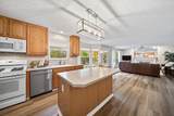 91 Tiller Drive - Photo 13