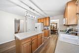91 Tiller Drive - Photo 14