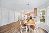 91 Tiller Drive - Photo 16