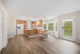 91 Tiller Drive - Photo 17