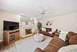 91 Tiller Drive - Photo 18