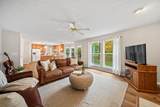 91 Tiller Drive - Photo 19