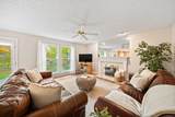 91 Tiller Drive - Photo 20