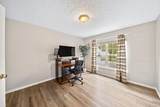 91 Tiller Drive - Photo 21
