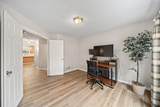 91 Tiller Drive - Photo 22