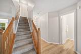 91 Tiller Drive - Photo 24