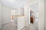 91 Tiller Drive - Photo 25