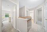 91 Tiller Drive - Photo 26