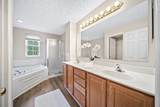 91 Tiller Drive - Photo 29