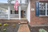 91 Tiller Drive - Photo 3