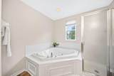 91 Tiller Drive - Photo 30