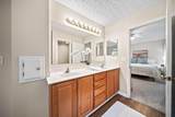 91 Tiller Drive - Photo 31