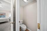 91 Tiller Drive - Photo 32