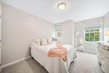 91 Tiller Drive - Photo 33