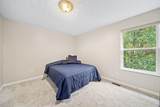 91 Tiller Drive - Photo 36