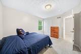 91 Tiller Drive - Photo 37