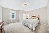 91 Tiller Drive - Photo 38