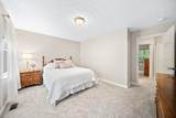 91 Tiller Drive - Photo 39