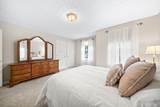 91 Tiller Drive - Photo 40