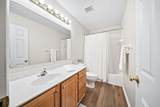 91 Tiller Drive - Photo 41