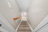 91 Tiller Drive - Photo 42