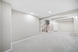 91 Tiller Drive - Photo 48