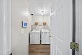 91 Tiller Drive - Photo 49