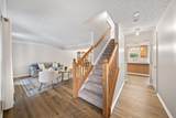 91 Tiller Drive - Photo 5