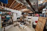 91 Tiller Drive - Photo 52