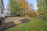 91 Tiller Drive - Photo 54