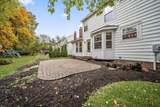 91 Tiller Drive - Photo 55
