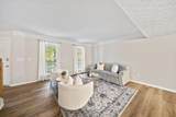 91 Tiller Drive - Photo 7