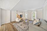 91 Tiller Drive - Photo 9
