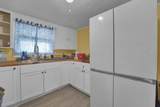 47 Front Street - Photo 11