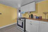 47 Front Street - Photo 12