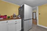 47 Front Street - Photo 13