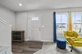 5289 Earhart Drive - Photo 11