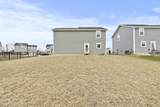 5289 Earhart Drive - Photo 17