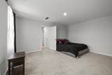 5289 Earhart Drive - Photo 4