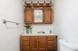 197 Franconia Avenue - Photo 20