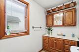 197 Franconia Avenue - Photo 21