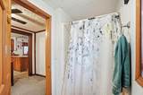 197 Franconia Avenue - Photo 22