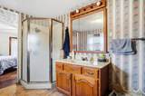 197 Franconia Avenue - Photo 27