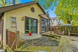197 Franconia Avenue - Photo 33