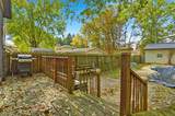 197 Franconia Avenue - Photo 35
