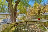 197 Franconia Avenue - Photo 36