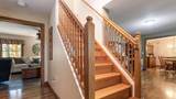 18384 Crawmer Road - Photo 18