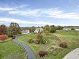 45 Mallard Point - Photo 84