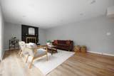 3159 Brightington Drive - Photo 17