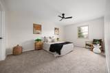 3159 Brightington Drive - Photo 22